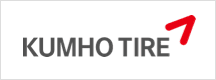 Kumho